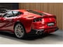 Ferrari 812 Superfast TDF Wheel Carbon JBL Passenger Display 6.5 V12 Superfast HELE Special Equipment