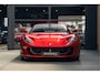 Ferrari 812 Superfast TDF Wheel Carbon JBL Passenger Display 6.5 V12 Superfast HELE Special Equipment