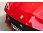 Ferrari 812 Superfast TDF Wheel Carbon JBL Passenger Display 6.5 V12 Superfast HELE Special Equipment