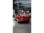 Ferrari 812 Superfast TDF Wheel Carbon JBL Passenger Display 6.5 V12 Superfast HELE Special Equipment