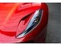 Ferrari 812 Superfast TDF Wheel Carbon JBL Passenger Display 6.5 V12 Superfast HELE Special Equipment