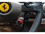 Ferrari 812 Superfast TDF Wheel Carbon JBL Passenger Display 6.5 V12 Superfast HELE Special Equipment