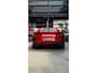 Ferrari 812 Superfast TDF Wheel Carbon JBL Passenger Display 6.5 V12 Superfast HELE Special Equipment
