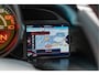 Ferrari 812 Superfast TDF Wheel Carbon JBL Passenger Display 6.5 V12 Superfast HELE Special Equipment