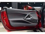 Ferrari 812 Superfast TDF Wheel Carbon JBL Passenger Display 6.5 V12 Superfast HELE Special Equipment