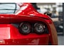 Ferrari 812 Superfast TDF Wheel Carbon JBL Passenger Display 6.5 V12 Superfast HELE Special Equipment