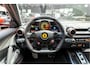 Ferrari 812 Superfast TDF Wheel Carbon JBL Passenger Display 6.5 V12 Superfast HELE Special Equipment