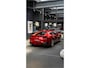 Ferrari 812 Superfast TDF Wheel Carbon JBL Passenger Display 6.5 V12 Superfast HELE Special Equipment