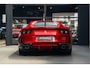 Ferrari 812 Superfast TDF Wheel Carbon JBL Passenger Display 6.5 V12 Superfast HELE Special Equipment