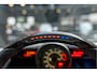 Ferrari 812 Superfast TDF Wheel Carbon JBL Passenger Display 6.5 V12 Superfast HELE Special Equipment