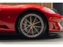 Ferrari 812 Superfast TDF Wheel Carbon JBL Passenger Display 6.5 V12 Superfast HELE Special Equipment
