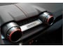 Ferrari 812 Superfast TDF Wheel Carbon JBL Passenger Display 6.5 V12 Superfast HELE Special Equipment