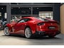 Ferrari 812 Superfast TDF Wheel Carbon JBL Passenger Display 6.5 V12 Superfast HELE Special Equipment