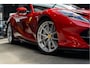 Ferrari 812 Superfast TDF Wheel Carbon JBL Passenger Display 6.5 V12 Superfast HELE Special Equipment