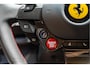 Ferrari 812 Superfast TDF Wheel Carbon JBL Passenger Display 6.5 V12 Superfast HELE Special Equipment