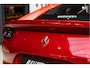 Ferrari 812 Superfast TDF Wheel Carbon JBL Passenger Display 6.5 V12 Superfast HELE Special Equipment
