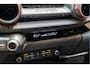 Ferrari 812 Superfast TDF Wheel Carbon JBL Passenger Display 6.5 V12 Superfast HELE Special Equipment