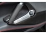 Ferrari 812 Superfast TDF Wheel Carbon JBL Passenger Display 6.5 V12 Superfast HELE Special Equipment