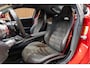 Ferrari 812 Superfast TDF Wheel Carbon JBL Passenger Display 6.5 V12 Superfast HELE Special Equipment