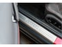 Ferrari 812 Superfast TDF Wheel Carbon JBL Passenger Display 6.5 V12 Superfast HELE Special Equipment