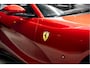 Ferrari 812 Superfast TDF Wheel Carbon JBL Passenger Display 6.5 V12 Superfast HELE Special Equipment