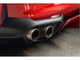 Ferrari 812 Superfast TDF Wheel Carbon JBL Passenger Display 6.5 V12 Superfast HELE Special Equipment