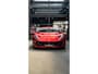 Ferrari 812 Superfast TDF Wheel Carbon JBL Passenger Display 6.5 V12 Superfast HELE Special Equipment