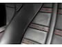 Ferrari 812 Superfast TDF Wheel Carbon JBL Passenger Display 6.5 V12 Superfast HELE Special Equipment