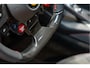 Ferrari 812 Superfast TDF Wheel Carbon JBL Passenger Display 6.5 V12 Superfast HELE Special Equipment