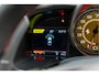 Ferrari 812 Superfast TDF Wheel Carbon JBL Passenger Display 6.5 V12 Superfast HELE Special Equipment
