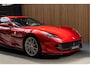 Ferrari 812 Superfast TDF Wheel Carbon JBL Passenger Display 6.5 V12 Superfast HELE Special Equipment