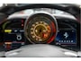 Ferrari 812 Superfast TDF Wheel Carbon JBL Passenger Display 6.5 V12 Superfast HELE Special Equipment