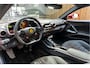 Ferrari 812 Superfast TDF Wheel Carbon JBL Passenger Display 6.5 V12 Superfast HELE Special Equipment