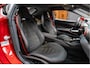 Ferrari 812 Superfast TDF Wheel Carbon JBL Passenger Display 6.5 V12 Superfast HELE Special Equipment