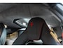 Ferrari 812 Superfast TDF Wheel Carbon JBL Passenger Display 6.5 V12 Superfast HELE Special Equipment