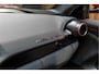 Ferrari 812 Superfast TDF Wheel Carbon JBL Passenger Display 6.5 V12 Superfast HELE Special Equipment