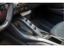Ferrari 812 Superfast TDF Wheel Carbon JBL Passenger Display 6.5 V12 Superfast HELE Special Equipment