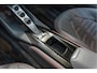 Ferrari 812 Superfast TDF Wheel Carbon JBL Passenger Display 6.5 V12 Superfast HELE Special Equipment