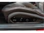 Ferrari 812 Superfast TDF Wheel Carbon JBL Passenger Display 6.5 V12 Superfast HELE Special Equipment