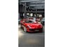 Ferrari 812 Superfast TDF Wheel Carbon JBL Passenger Display 6.5 V12 Superfast HELE Special Equipment