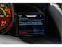 Ferrari 812 Superfast TDF Wheel Carbon JBL Passenger Display 6.5 V12 Superfast HELE Special Equipment