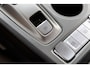 Hyundai Kona Electric EV Intuitive 39 kWh SOH 100%