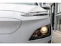 Hyundai Kona Electric EV Intuitive 39 kWh SOH 100%