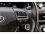 Hyundai Kona Electric EV Intuitive 39 kWh SOH 100%