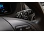 Hyundai Kona Electric EV Intuitive 39 kWh SOH 100%
