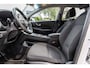Hyundai Kona Electric EV Intuitive 39 kWh SOH 100%