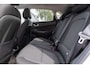 Hyundai Kona Electric EV Intuitive 39 kWh SOH 100%