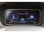 Hyundai Kona Electric EV Intuitive 39 kWh SOH 100%