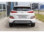 Hyundai Kona Electric EV Intuitive 39 kWh SOH 100%