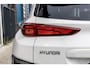 Hyundai Kona Electric EV Intuitive 39 kWh SOH 100%